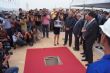 Ver foto 16