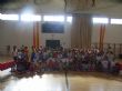 Ver foto 2