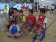 Ver foto 4