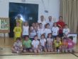 Ver foto 10