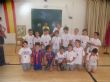 Ver foto 9