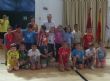 Ver foto 11
