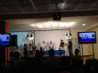Ver foto 1