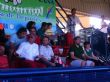 Ver foto 4