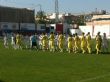 Ver foto 5