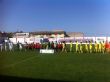 Ver foto 7
