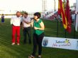 Ver foto 10