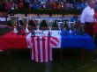 Ver foto 11
