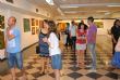 Ver foto 9