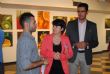 Ver foto 11