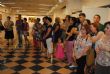 Ver foto 13