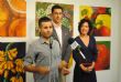 Ver foto 16