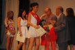 AUTORIDADES MUNICIPALES PARTICIPAN EN LA GRADUACIÓN DE LOS ALUMNOS DE LOS CICLOS FORMATIVOS Y DE BACHILLERATO DEL IES "PRADO MAYOR" QUE SE CELEBRÓ EN EL CENTRO SOCIOCULTURAL "LA CÁRCEL" - Foto 22