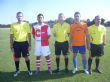 Ver foto 8