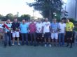 Ver foto 9