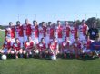 Ver foto 12