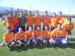 Ver foto 14