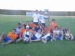 Ver foto 15