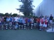 Ver foto 17