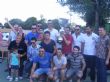 Ver foto 16