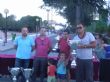 Ver foto 18