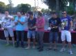 Ver foto 20