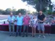 Ver foto 21