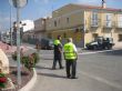 Ver foto 5