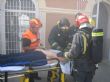 Ver foto 8