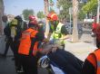 Ver foto 9