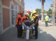 Ver foto 10