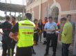 Ver foto 12
