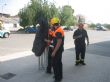 Ver foto 19