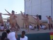 Ver foto 2