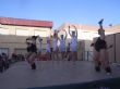 Ver foto 3
