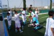 Ver foto 4