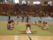 Ver foto 1