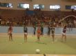 Ver foto 2