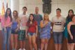 Ver foto 6