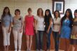 Ver foto 8