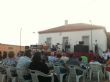Ver foto 1