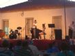 Ver foto 3