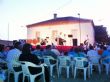 Ver foto 5