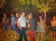 Ver foto 6