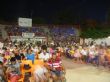 Ver foto 1