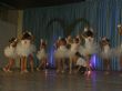Ver foto 2