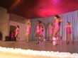 Ver foto 3