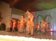 Ver foto 4