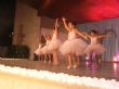 Ver foto 6
