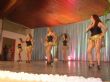 Ver foto 7